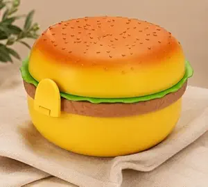 Kids Box - Cheeseburger