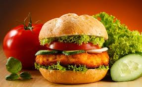 Super Burger